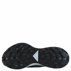 Pegasus Trail 3 Black/Grey*Nike Hot