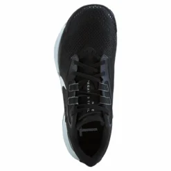 Pegasus Trail 3 Black/Grey*Nike Hot