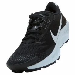Pegasus Trail 3 Black/Grey*Nike Hot