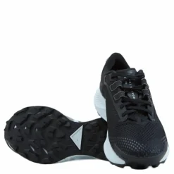 Pegasus Trail 3 Black/Grey*Nike Hot