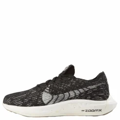 Pegasus Turbo Next Nature Men's Road Running Shoes BLACK/SAIL-OFF NOIR-SESAME*Nike Best