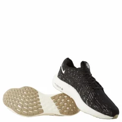 Pegasus Turbo Next Nature Men's Road Running Shoes BLACK/SAIL-OFF NOIR-SESAME*Nike Best