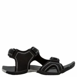 Penang Sandal Black*Cruz New