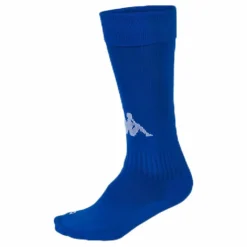 Penao Soccer Socks 3-Pack Blue*Kappa Clearance