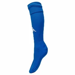 Penao Soccer Socks 3-Pack Blue*Kappa Clearance