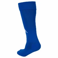 Penao Soccer Socks 3-Pack Blue*Kappa Clearance