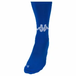 Penao Soccer Socks 3-Pack Blue*Kappa Clearance