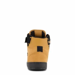 Pensford Brown/black*DC Shoes Online