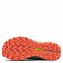 Peregrine 11 Black*Saucony Clearance