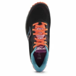 Peregrine 11 Black*Saucony Clearance