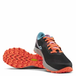 Peregrine 11 Black*Saucony Clearance