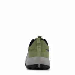 Peregrine 13 Glade/blk*Saucony Best