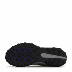 Peregrine 13 Glade/blk*Saucony Best
