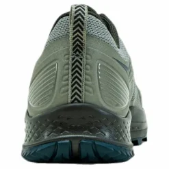 Saucony Peregrine 10 Grey Online