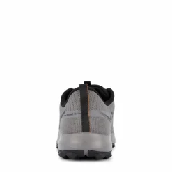 Saucony Peregrine 13 Gtx Gravel/black