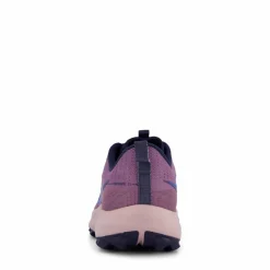 Peregrine 13 Haze/night*Saucony Hot