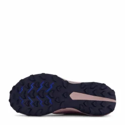 Peregrine 13 Haze/night*Saucony Hot