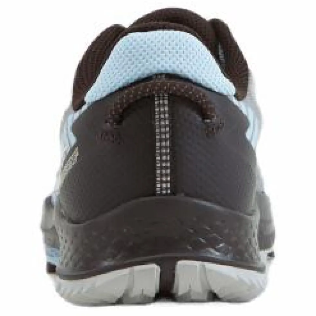 Saucony Peregrine 11 Zinc/sky/loom New