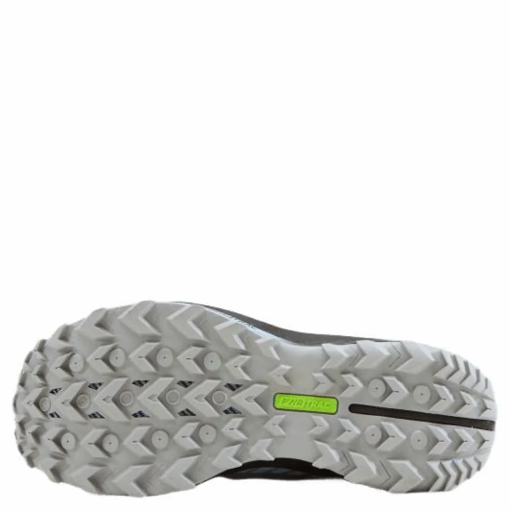 Saucony Peregrine 11 Zinc/sky/loom New