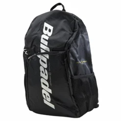 Perform Backpack 2022 Black*Bullpadel Hot