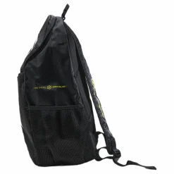 Perform Backpack 2022 Black*Bullpadel Hot