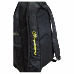 Perform Backpack 2022 Black*Bullpadel Hot