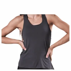 BLACC Perform Premium Tank Black Svart Best