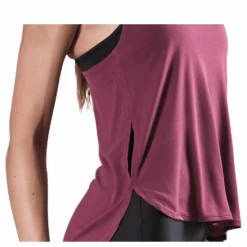 Perform Premium Tank Pink*BLACC Outlet