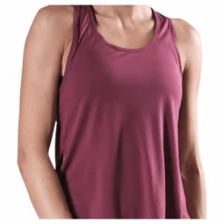 Perform Premium Tank Pink*BLACC Outlet