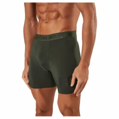Performance Boxer 2p Multipack 3*Björn Borg Online