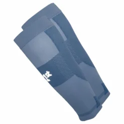 OS1st Performance Calf sleeve Blue Blå