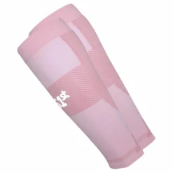 OS1st Performance Calf sleeve Purple Lila Clearance