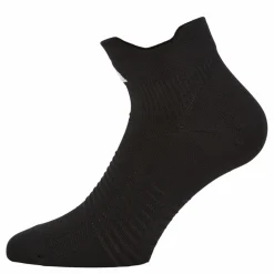 Performance Designed for Sport Ankle Socks Black*adidas Online
