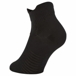 Performance Designed for Sport Ankle Socks Black*adidas Online