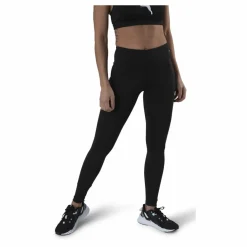 Performance Full Tight Black*Puma New