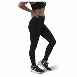 Performance Full Tight Black*Puma New