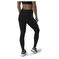 Performance Full Tight Black*Puma New