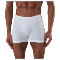 Odlo Performance Light Bottom Boxer White Vit Sale