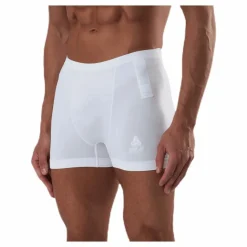 Odlo Performance Light Bottom Boxer White Vit Sale