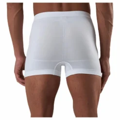 Odlo Performance Light Bottom Boxer White Vit Sale