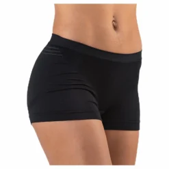 Performance Light Bottom Panty Black*Odlo Online