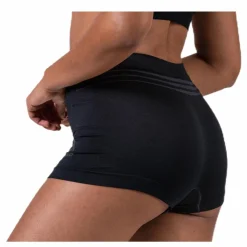 Performance Light Bottom Panty Black*Odlo Online
