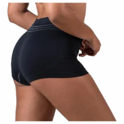 Performance Light Bottom Panty Black*Odlo Online