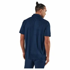 adidas Performance Primegreen Polo Shirt Collegiate Navy Blå Hot