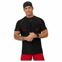 Performance Redline Black*Gavelo Clearance