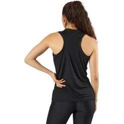 Performance Tank Black*Puma