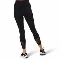 Only Play Performance Training Hw Tights Black Svart Hot