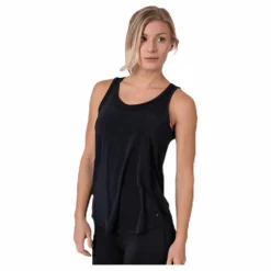 Performance Training Sl Top Black*Only Play Sale