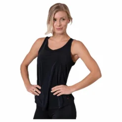 Performance Training Sl Top Black*Only Play Sale