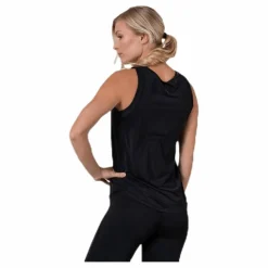 Performance Training Sl Top Black*Only Play Sale